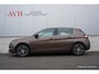 Peugeot 308 1.6 THP Première