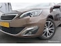 Peugeot 308 1.6 THP Première