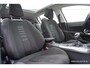 Peugeot 308 1.6 THP Première
