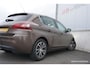 Peugeot 308 1.6 THP Première