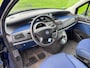 Fiat Ulysse 2.0-16V Dynamic 7 Persoons! Airco Electric pakket ABS Audio/CD TCS EBD Dakrails Trekhaak Dealeronderhoud Nieuwe Apk!