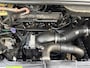 Fiat Ulysse 2.0-16V Dynamic 7 Persoons! Airco Electric pakket ABS Audio/CD TCS EBD Dakrails Trekhaak Dealeronderhoud Nieuwe Apk!