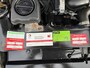 Fiat Ulysse 2.0-16V Dynamic 7 Persoons! Airco Electric pakket ABS Audio/CD TCS EBD Dakrails Trekhaak Dealeronderhoud Nieuwe Apk!
