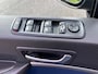 Fiat Ulysse 2.0-16V Dynamic 7 Persoons! Airco Electric pakket ABS Audio/CD TCS EBD Dakrails Trekhaak Dealeronderhoud Nieuwe Apk!