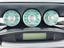 Fiat Ulysse 2.0-16V Dynamic 7 Persoons! Airco Electric pakket ABS Audio/CD TCS EBD Dakrails Trekhaak Dealeronderhoud Nieuwe Apk!