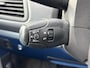 Fiat Ulysse 2.0-16V Dynamic 7 Persoons! Airco Electric pakket ABS Audio/CD TCS EBD Dakrails Trekhaak Dealeronderhoud Nieuwe Apk!