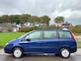 Fiat Ulysse 2.0-16V Dynamic 7 Persoons! Airco Electric pakket ABS Audio/CD TCS EBD Dakrails Trekhaak Dealeronderhoud Nieuwe Apk!