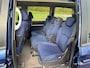 Fiat Ulysse 2.0-16V Dynamic 7 Persoons! Airco Electric pakket ABS Audio/CD TCS EBD Dakrails Trekhaak Dealeronderhoud Nieuwe Apk!