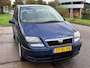 Fiat Ulysse 2.0-16V Dynamic 7 Persoons! Airco Electric pakket ABS Audio/CD TCS EBD Dakrails Trekhaak Dealeronderhoud Nieuwe Apk!