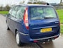 Fiat Ulysse 2.0-16V Dynamic 7 Persoons! Airco Electric pakket ABS Audio/CD TCS EBD Dakrails Trekhaak Dealeronderhoud Nieuwe Apk!