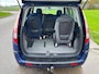 Fiat Ulysse 2.0-16V Dynamic 7 Persoons! Airco Electric pakket ABS Audio/CD TCS EBD Dakrails Trekhaak Dealeronderhoud Nieuwe Apk!