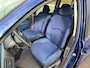 Fiat Ulysse 2.0-16V Dynamic 7 Persoons! Airco Electric pakket ABS Audio/CD TCS EBD Dakrails Trekhaak Dealeronderhoud Nieuwe Apk!