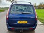 Fiat Ulysse 2.0-16V Dynamic 7 Persoons! Airco Electric pakket ABS Audio/CD TCS EBD Dakrails Trekhaak Dealeronderhoud Nieuwe Apk!