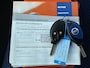 Fiat Ulysse 2.0-16V Dynamic 7 Persoons! Airco Electric pakket ABS Audio/CD TCS EBD Dakrails Trekhaak Dealeronderhoud Nieuwe Apk!
