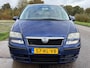 Fiat Ulysse 2.0-16V Dynamic 7 Persoons! Airco Electric pakket ABS Audio/CD TCS EBD Dakrails Trekhaak Dealeronderhoud Nieuwe Apk!