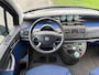 Fiat Ulysse 2.0-16V Dynamic 7 Persoons! Airco Electric pakket ABS Audio/CD TCS EBD Dakrails Trekhaak Dealeronderhoud Nieuwe Apk!