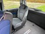Fiat Ulysse 2.0-16V Dynamic 7 Persoons! Airco Electric pakket ABS Audio/CD TCS EBD Dakrails Trekhaak Dealeronderhoud Nieuwe Apk!