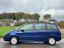Fiat Ulysse 2.0-16V Dynamic 7 Persoons! Airco Electric pakket ABS Audio/CD TCS EBD Dakrails Trekhaak Dealeronderhoud Nieuwe Apk!