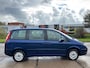 Fiat Ulysse 2.0-16V Dynamic 7 Persoons! Airco Electric pakket ABS Audio/CD TCS EBD Dakrails Trekhaak Dealeronderhoud Nieuwe Apk!