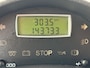 Fiat Ulysse 2.0-16V Dynamic 7 Persoons! Airco Electric pakket ABS Audio/CD TCS EBD Dakrails Trekhaak Dealeronderhoud Nieuwe Apk!