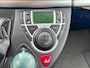 Fiat Ulysse 2.0-16V Dynamic 7 Persoons! Airco Electric pakket ABS Audio/CD TCS EBD Dakrails Trekhaak Dealeronderhoud Nieuwe Apk!