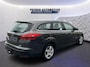 Ford Focus Wagon 1.5 Titanium Automaat | Navi | Trekhaak