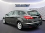 Ford Focus Wagon 1.5 Titanium Automaat | Navi | Trekhaak