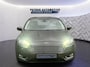 Ford Focus Wagon 1.5 Titanium Automaat | Navi | Trekhaak