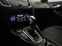 Ford Focus Wagon 1.5 Titanium Automaat | Navi | Trekhaak