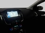 Ford Focus Wagon 1.5 Titanium Automaat | Navi | Trekhaak