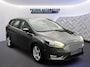 Ford Focus Wagon 1.5 Titanium Automaat | Navi | Trekhaak