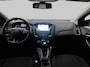 Ford Focus Wagon 1.5 Titanium Automaat | Navi | Trekhaak