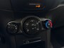 Ford Fiesta 1.0 Style Ultimate*AIRCO*NEW APK*NAP*ZUING AUTO*ELKT-RAAM