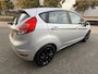 Ford Fiesta 1.0 Style Ultimate*AIRCO*NEW APK*NAP*ZUING AUTO*ELKT-RAAM