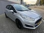 Ford Fiesta 1.0 Style Ultimate*AIRCO*NEW APK*NAP*ZUING AUTO*ELKT-RAAM