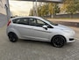 Ford Fiesta 1.0 Style Ultimate*AIRCO*NEW APK*NAP*ZUING AUTO*ELKT-RAAM