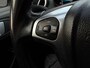 Ford Fiesta 1.0 Style Ultimate*AIRCO*NEW APK*NAP*ZUING AUTO*ELKT-RAAM