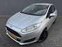 Ford Fiesta 1.0 Style Ultimate*AIRCO*NEW APK*NAP*ZUING AUTO*ELKT-RAAM