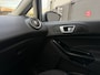 Ford Fiesta 1.0 Style Ultimate*AIRCO*NEW APK*NAP*ZUING AUTO*ELKT-RAAM