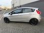 Ford Fiesta 1.0 Style Ultimate*AIRCO*NEW APK*NAP*ZUING AUTO*ELKT-RAAM