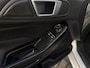 Ford Fiesta 1.0 Style Ultimate*AIRCO*NEW APK*NAP*ZUING AUTO*ELKT-RAAM