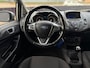 Ford Fiesta 1.0 Style Ultimate*AIRCO*NEW APK*NAP*ZUING AUTO*ELKT-RAAM