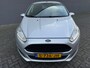 Ford Fiesta 1.0 Style Ultimate*AIRCO*NEW APK*NAP*ZUING AUTO*ELKT-RAAM