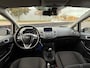 Ford Fiesta 1.0 Style Ultimate*AIRCO*NEW APK*NAP*ZUING AUTO*ELKT-RAAM