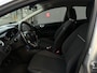 Ford Fiesta 1.0 Style Ultimate*AIRCO*NEW APK*NAP*ZUING AUTO*ELKT-RAAM