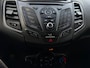 Ford Fiesta 1.0 Style Ultimate*AIRCO*NEW APK*NAP*ZUING AUTO*ELKT-RAAM