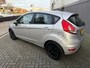 Ford Fiesta 1.0 Style Ultimate*AIRCO*NEW APK*NAP*ZUING AUTO*ELKT-RAAM