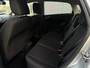 Ford Fiesta 1.0 Style Ultimate*AIRCO*NEW APK*NAP*ZUING AUTO*ELKT-RAAM