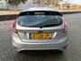 Ford Fiesta 1.0 Style Ultimate*AIRCO*NEW APK*NAP*ZUING AUTO*ELKT-RAAM