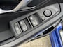BMW 3-Serie Touring 318i M-PAKKET*LED*CRUISE*PDC*